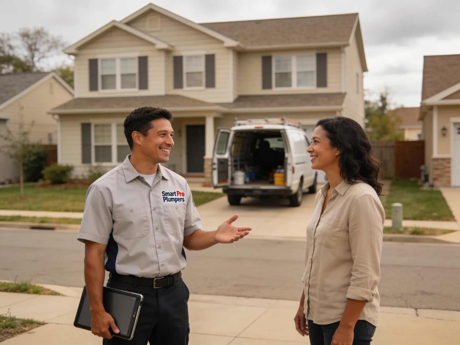Water Heater Repair Wharton, TX FAQs